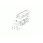 SILENCIADOR ORIGINAL EMAK L66151875