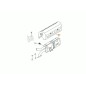 SILENCIADOR ORIGINAL EMAK L66152056