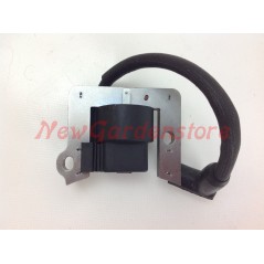 Bobina di accensione HONDA motozappa GXV120 140 160 R102232 | NewgardenParts.com