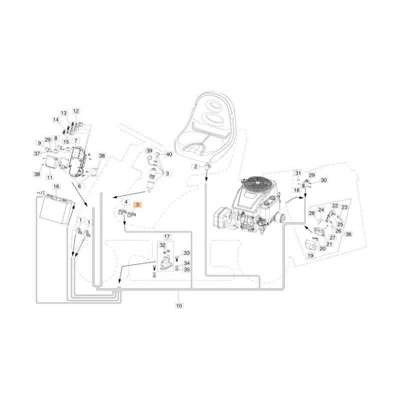 MICRO-INTERRUTTORE ORIGINALE EMAK 68130320R