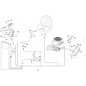 MICROINTERRUPTOR ORIGINAL EMAK 68130320R