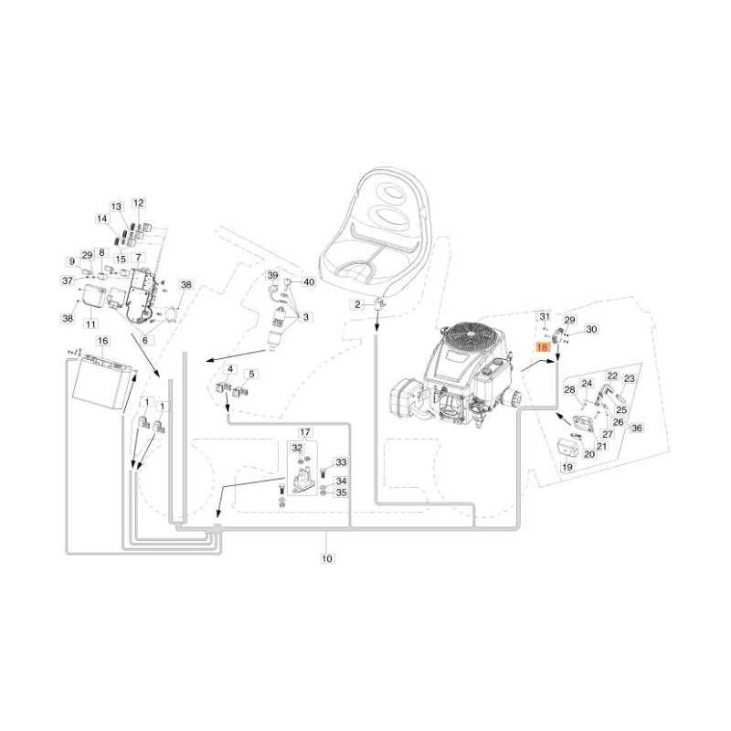 MICROINTERRUPTOR ORIGINAL EMAK 68130360R