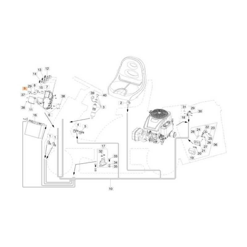 MICROINTERRUPTOR ORIGINAL EMAK 68130368R