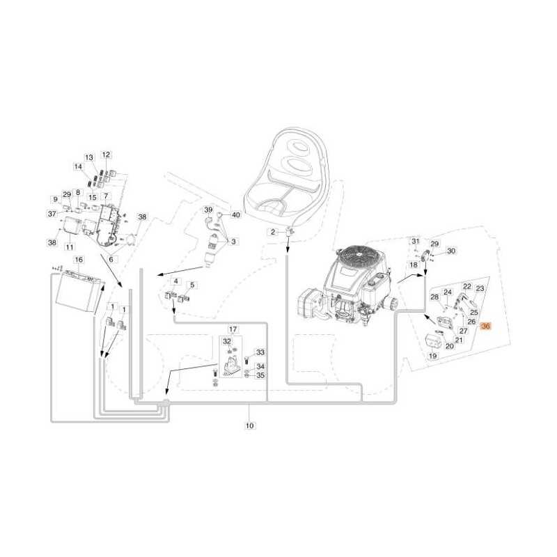 MICRO-INTERRUPTEUR ORIGINAL EMAK 68130453R