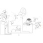 MICROINTERRUPTOR ORIGINAL EMAK 68130453R