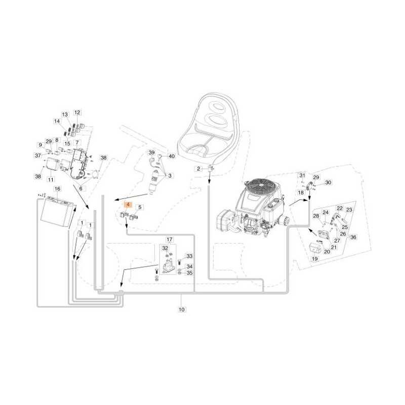 MICROINTERRUPTOR ORIGINAL EMAK 68130488R