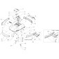 MICROINTERRUPTOR ORIGINAL EMAK AK441293