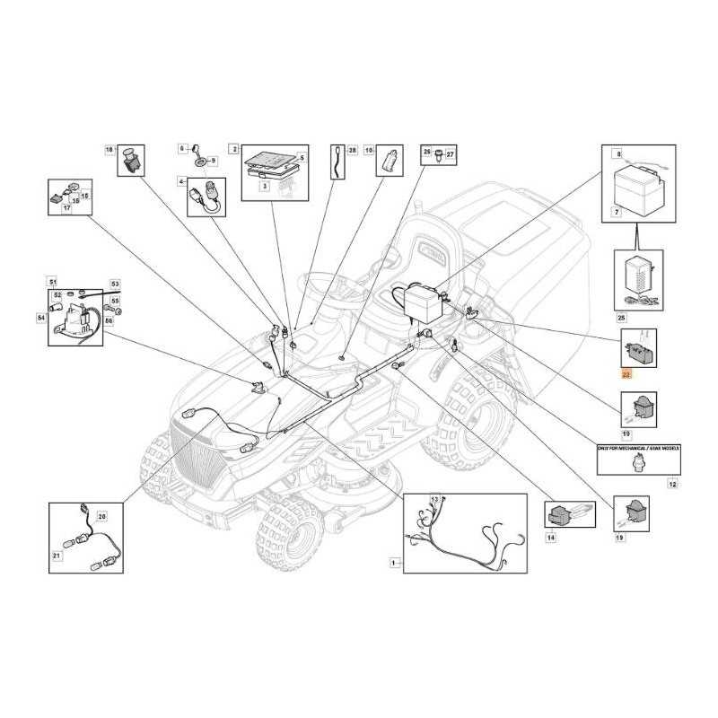 ORIGINAL MICRO-SWITCH EMAK G119410605E1