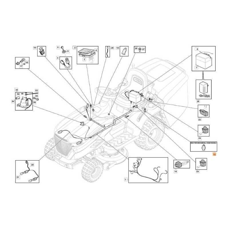 MICROINTERRUPTOR ORIGINAL EMAK G119410608E1