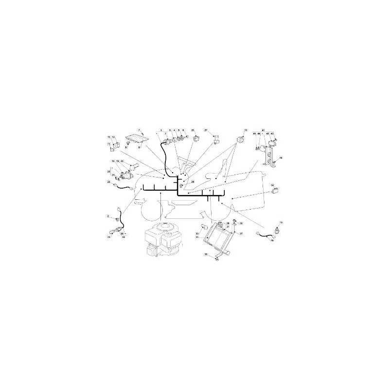 ORIGINAL MICRO-SWITCH EMAK G119410610E0