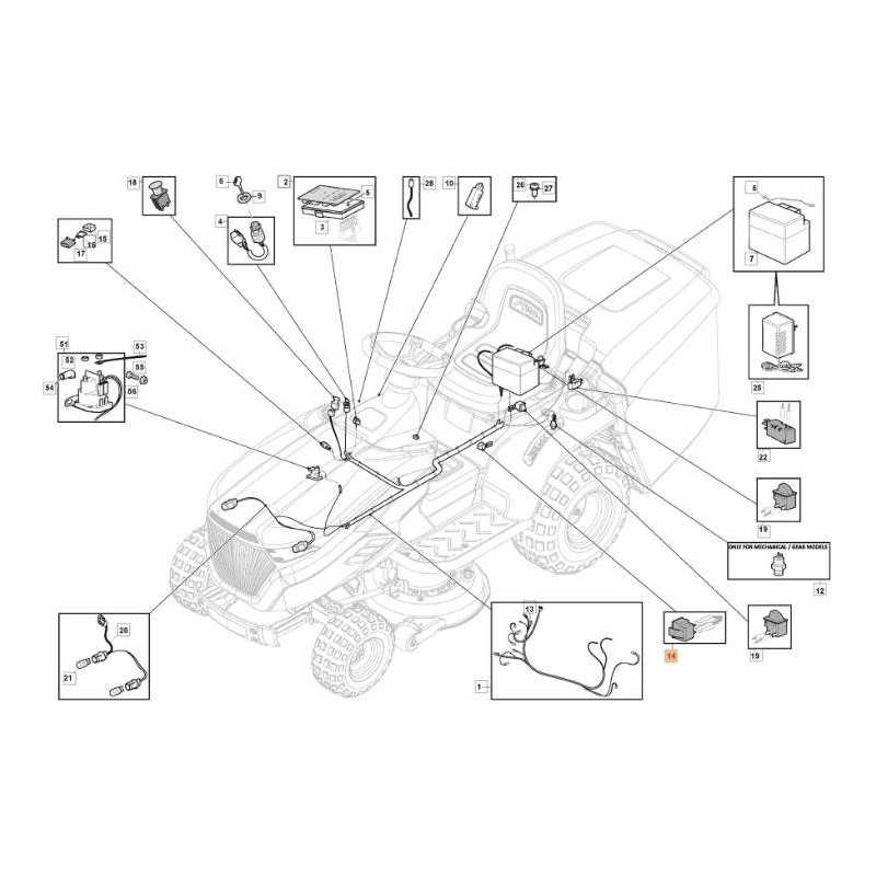 ORIGINAL MICRO-SWITCH EMAK G119410623E0