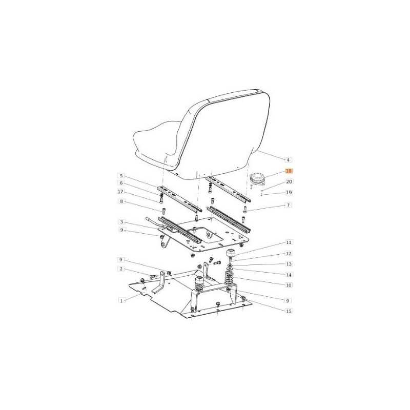 ORIGINAL MICRO-SWITCH EMAK SGN345359005