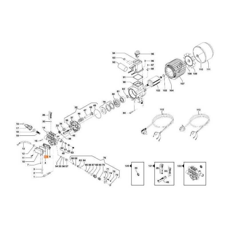 MICROINTERRUPTOR ORIGINAL EMAK CH18250020R