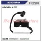 Zündspule HUSQVARNA Kettensäge 365 R102233