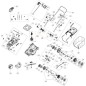 ORIGINAL ELEKTROMOTOR EMAK LR000094R