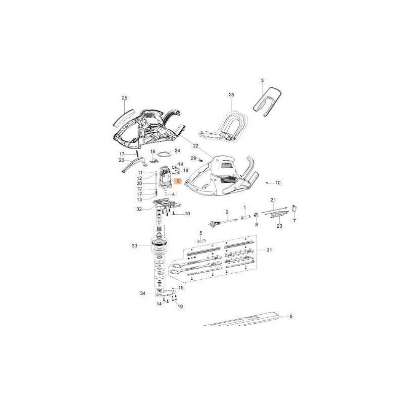 ORIGINALMOTOR EMAK K45490164