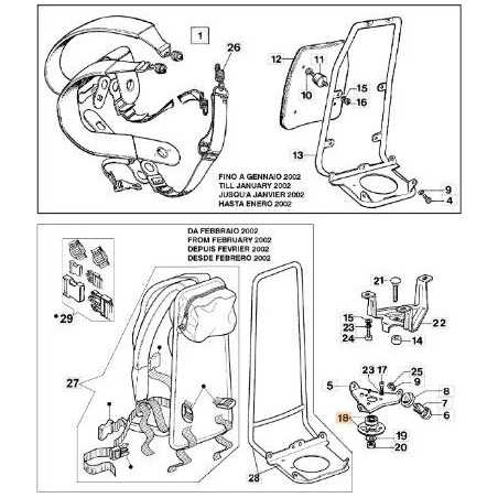 ORIGINALNABE EMAK 4095138AR | NewgardenParts.com