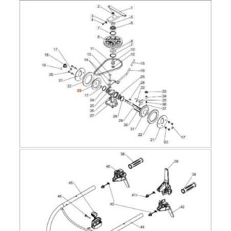 ORIGINALNABE EMAK PB0303000004 | NewgardenParts.com