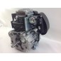 Motore COMPLETO STIGA LONCIN ST7750 16,5 HP 452 CC trattorino tagliaerb