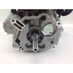 Motore COMPLETO STIGA LONCIN ST7750 16,5 HP 452 CC trattorino tagliaerba | NewgardenParts.com