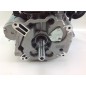 Motor LONCIN ST7750 16,5 CV eje vertical 452cc 25,4x80