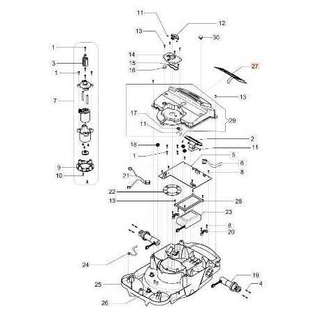 ORIGINALPANEL EMAK AK474984 | NewgardenParts.com
