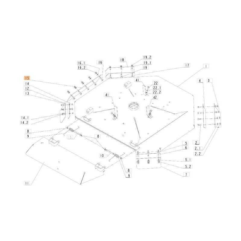 ORIGINAL WINDSHIELD EMAK SGN273192016