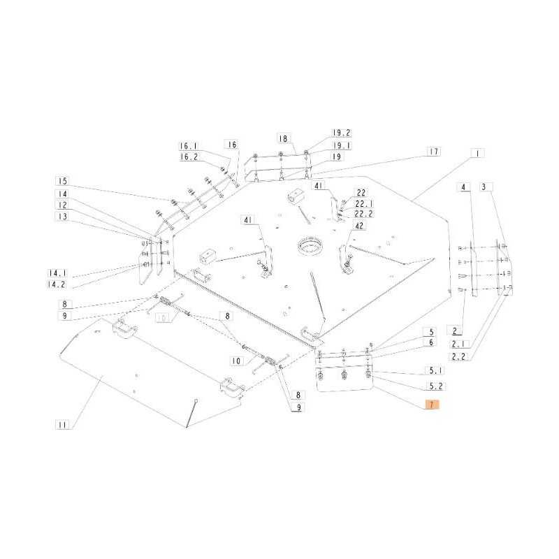 ORIGINAL WINDSHIELD EMAK SGN273192020