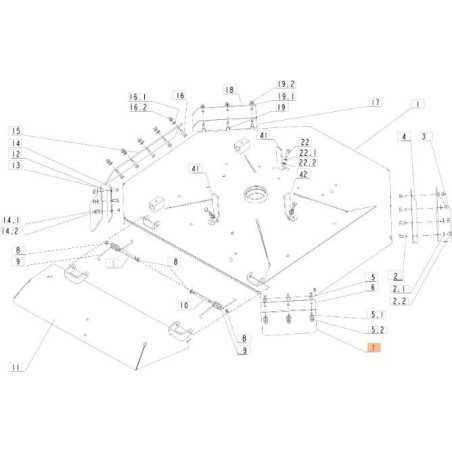 ORIGINAL WINDSHIELD EMAK SGN273192020 | NewgardenParts.com