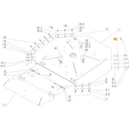 ORIGINAL WINDSHIELD EMAK SGS532085406213 | NewgardenParts.com