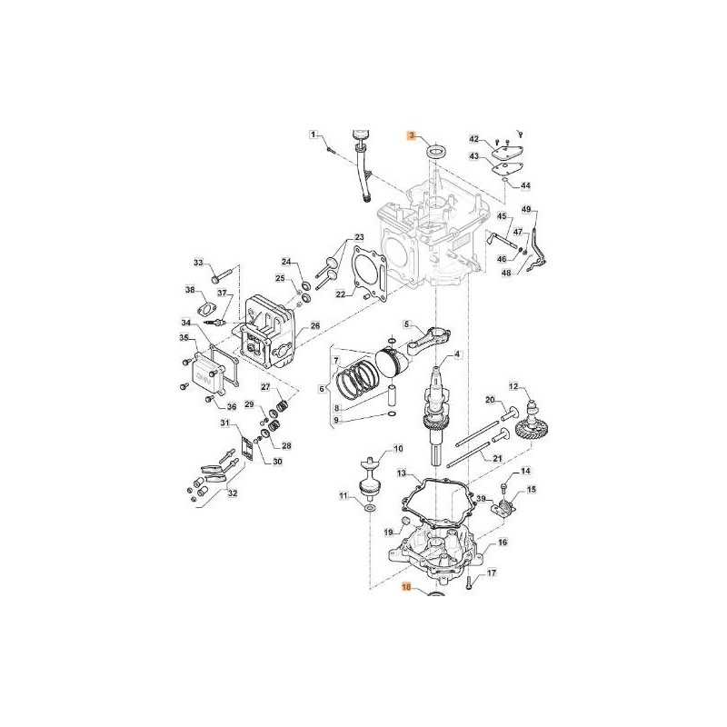 JOINT D'HUILE D'ORIGINE EMAK G118551418E0