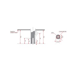 Motore COMPLETO STIGA LONCIN ST7750 16,5 HP 452 CC trattorino tagliaerba | NewgardenParts.com