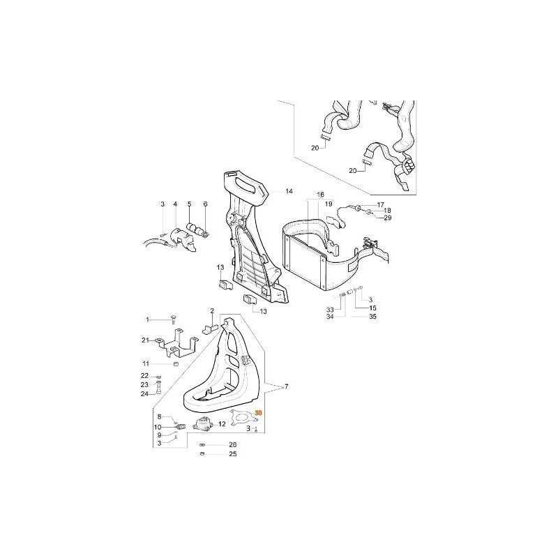 PLACA ORIGINAL EMAK 61400120R