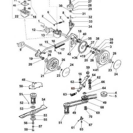 ORIGINALPLATTE EMAK 8203054 | NewgardenParts.com