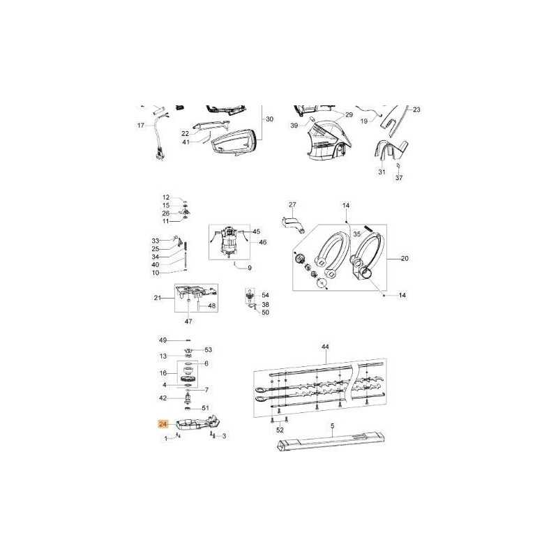 PLAQUE ORIGINALE EMAK K45590107