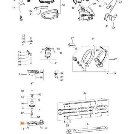 ORIGINALPLATTE EMAK K45590107 | NewgardenParts.com