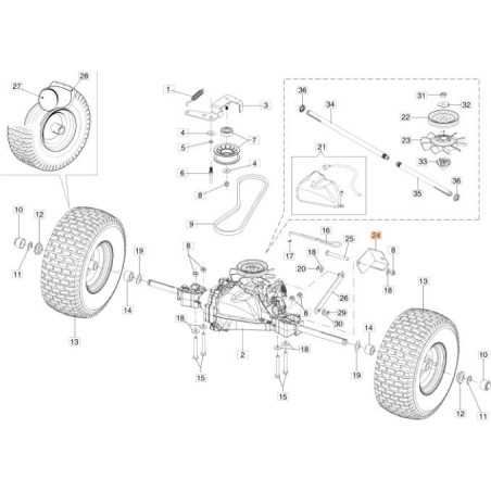 ORIGINALPLATTE EMAK 68130621R | NewgardenParts.com