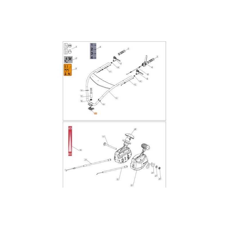 ORIGINAL TOOTHED PLATE EMAK PB0303000042R