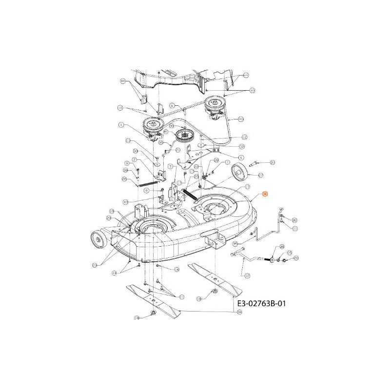 ORIGINAL CUTTING PLATE EMAK C68304264CS