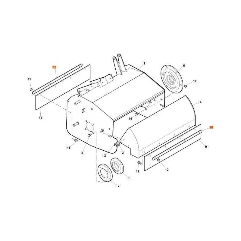 PIATTO SUPPORTO ORIGINALE EMAK 68250037R
