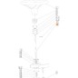 URSPRÜNGLICHES RITZEL EMAK SGS532938252063