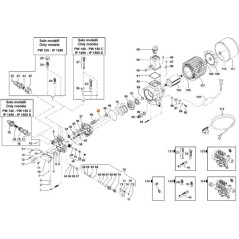 ORIGINALKOLBEN EMAK CH24090125B | NewgardenParts.com