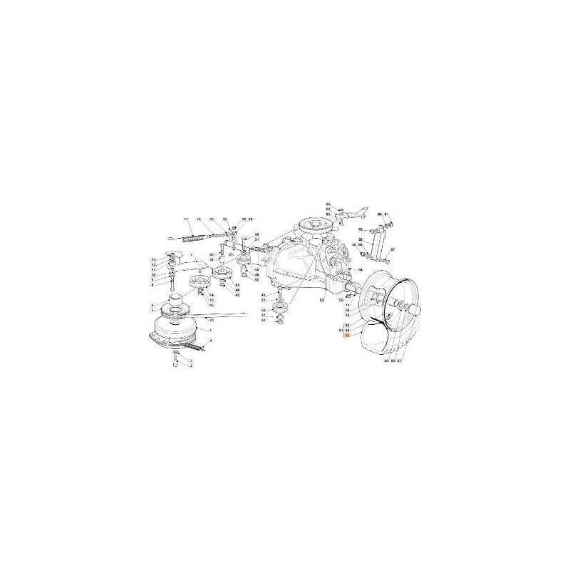 PNEUMATICO ORIGINALE EMAK G125590015E0