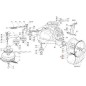 PNEUMATICO ORIGINALE EMAK G125590015E0