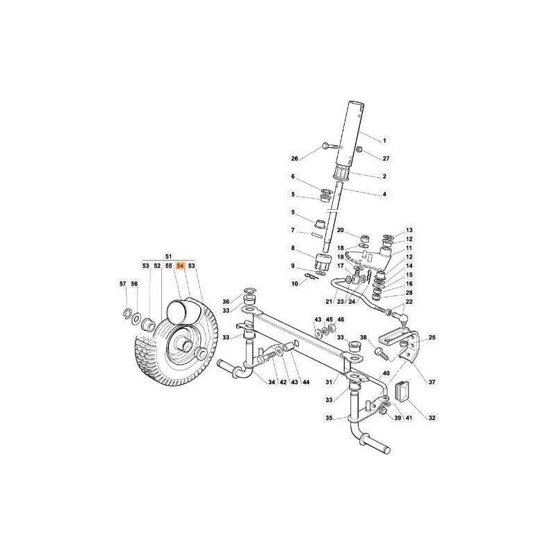 PNEUMATICO ORIGINALE EMAK G127590058E0