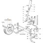 PNEUMATICO ORIGINALE EMAK G127590058E0