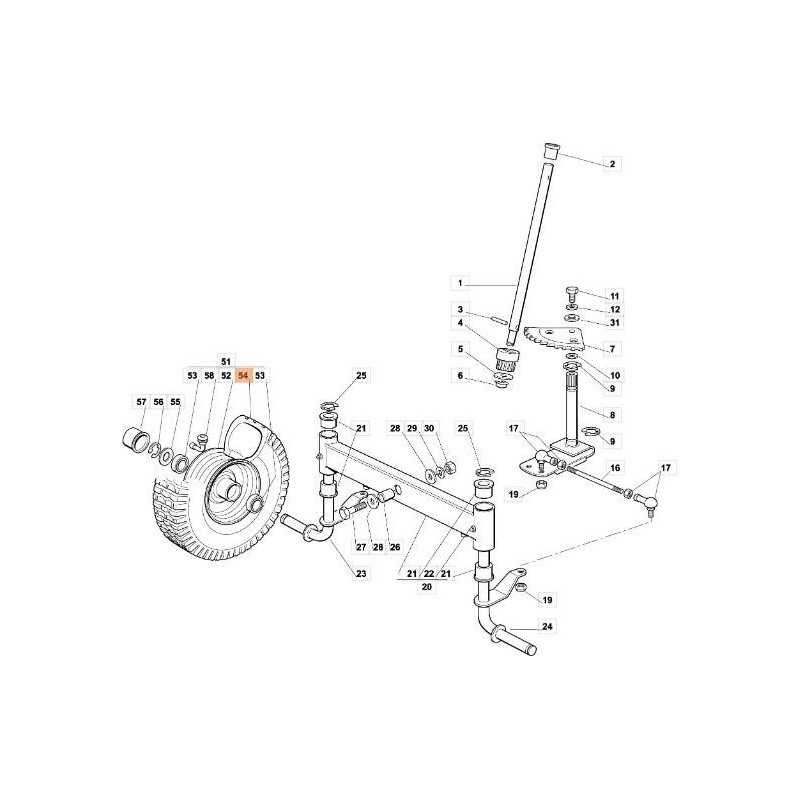 ORIGINAL EMAK TYRE G127590067E0