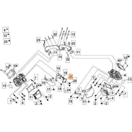 BOMBA DE COMBUSTIBLE EMAK ORIGINAL L66150958 | NewgardenParts.com