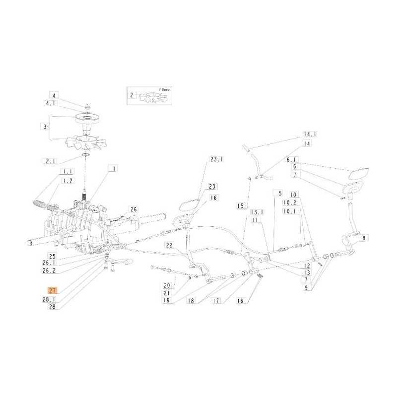 PRESSE-ÉTOUPE D'ORIGINE EMAK SGS532913462813