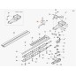EXTENSIÓN ORIGINAL EMAK 58070125R